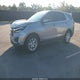 3GNAXKEG5RL360034 2024 Chevrolet Equinox Fwd Lt auction photo thumbnail 2