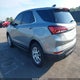 3GNAXKEG5RL360034 2024 Chevrolet Equinox Fwd Lt auction photo thumbnail 3