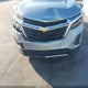3GNAXKEG5RL360034 2024 Chevrolet Equinox Fwd Lt auction photo thumbnail 6