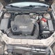 1G8ZV57778F149727 2008 Saturn Aura Xr auction photo thumbnail 10