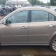 1G8ZV57778F149727 2008 Saturn Aura Xr auction photo thumbnail 14