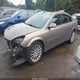 1G8ZV57778F149727 2008 Saturn Aura Xr auction photo thumbnail 2
