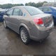 1G8ZV57778F149727 2008 Saturn Aura Xr auction photo thumbnail 3