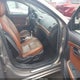 1G8ZV57778F149727 2008 Saturn Aura Xr auction photo thumbnail 5