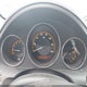 1G8ZV57778F149727 2008 Saturn Aura Xr auction photo thumbnail 7