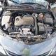 1G1ZB5ST7HF276263 2017 Chevrolet Malibu Ls auction photo thumbnail 10