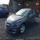1G1ZB5ST7HF276263 2017 Chevrolet Malibu Ls auction photo thumbnail 2
