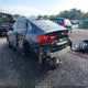1G1ZB5ST7HF276263 2017 Chevrolet Malibu Ls auction photo thumbnail 3