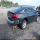 1G1ZB5ST7HF276263 2017 Chevrolet Malibu Ls auction photo thumbnail 4
