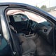 1G1ZB5ST7HF276263 2017 Chevrolet Malibu Ls auction photo thumbnail 5