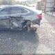 1G1ZB5ST7HF276263 2017 Chevrolet Malibu Ls auction photo thumbnail 6
