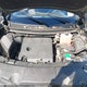 1GNERGKW8JJ201427 2018 Chevrolet Traverse 1Lt auction photo thumbnail 10