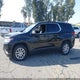 1GNERGKW8JJ201427 2018 Chevrolet Traverse 1Lt auction photo thumbnail 14