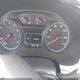 1GNERGKW8JJ201427 2018 Chevrolet Traverse 1Lt auction photo thumbnail 7