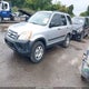 JHLRD78525C044062 2005 Honda Cr-V Lx auction photo thumbnail 2