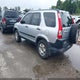 JHLRD78525C044062 2005 Honda Cr-V Lx auction photo thumbnail 3
