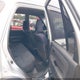 JHLRD78525C044062 2005 Honda Cr-V Lx auction photo thumbnail 8