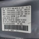 JHLRD78525C044062 2005 Honda Cr-V Lx auction photo thumbnail 9