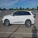 WA1VAAF72JD050366 2018 Audi Q7 3.0T Premium auction photo thumbnail 15