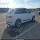 WA1VAAF72JD050366 2018 Audi Q7 3.0T Premium auction photo thumbnail 4