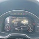 WA1VAAF72JD050366 2018 Audi Q7 3.0T Premium auction photo thumbnail 7