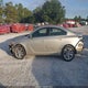 2G4GK5EX5F9288684 2015 Buick Regal Turbo auction photo thumbnail 13