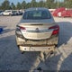 2G4GK5EX5F9288684 2015 Buick Regal Turbo auction photo thumbnail 15