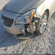 2G4GK5EX5F9288684 2015 Buick Regal Turbo auction photo thumbnail 6