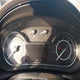 2G4GK5EX5F9288684 2015 Buick Regal Turbo auction photo thumbnail 7
