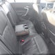 2G4GK5EX5F9288684 2015 Buick Regal Turbo auction photo thumbnail 8