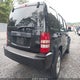 1J8GN28K29W547078 2009 Jeep Liberty Sport auction photo thumbnail 4