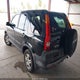 JHLRD788X4C002375 2004 Honda Cr-V Ex auction photo thumbnail 3