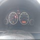 JHLRD788X4C002375 2004 Honda Cr-V Ex auction photo thumbnail 7