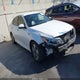 KNAGU4LE5H5017969 2017 Kia Optima Hybrid Ex auction photo thumbnail 1