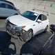 KNAGU4LE5H5017969 2017 Kia Optima Hybrid Ex auction photo thumbnail 2