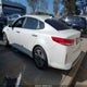 KNAGU4LE5H5017969 2017 Kia Optima Hybrid Ex auction photo thumbnail 3