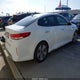 KNAGU4LE5H5017969 2017 Kia Optima Hybrid Ex auction photo thumbnail 4