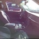 KNAGU4LE5H5017969 2017 Kia Optima Hybrid Ex auction photo thumbnail 5