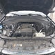1FMSK8DH4LGC40970 2020 Ford Explorer Xlt auction photo thumbnail 10