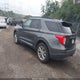 1FMSK8DH4LGC40970 2020 Ford Explorer Xlt auction photo thumbnail 3