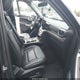 1FMSK8DH4LGC40970 2020 Ford Explorer Xlt auction photo thumbnail 5
