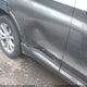 1FMSK8DH4LGC40970 2020 Ford Explorer Xlt auction photo thumbnail 6