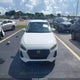 KMHH35LE2JU068546 2018 Hyundai Elantra Gt auction photo thumbnail 12