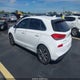 KMHH35LE2JU068546 2018 Hyundai Elantra Gt auction photo thumbnail 3