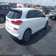 KMHH35LE2JU068546 2018 Hyundai Elantra Gt auction photo thumbnail 4