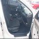 KMHH35LE2JU068546 2018 Hyundai Elantra Gt auction photo thumbnail 5