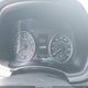 KMHH35LE2JU068546 2018 Hyundai Elantra Gt auction photo thumbnail 7