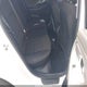 KMHH35LE2JU068546 2018 Hyundai Elantra Gt auction photo thumbnail 8