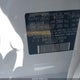 KMHH35LE2JU068546 2018 Hyundai Elantra Gt auction photo thumbnail 9