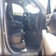1GCUYBEF1LZ249930 2020 Chevrolet Silverado 1500 4Wd Standard Bed Custom auction photo thumbnail 5